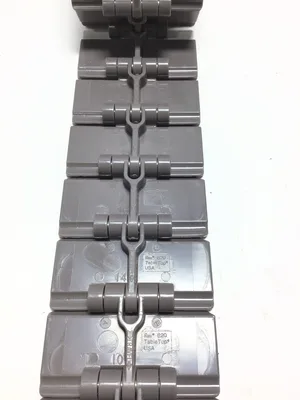 Burndy YA31-2TC38 Two-Hole Lug Copper Compression Connector (Set of 9)