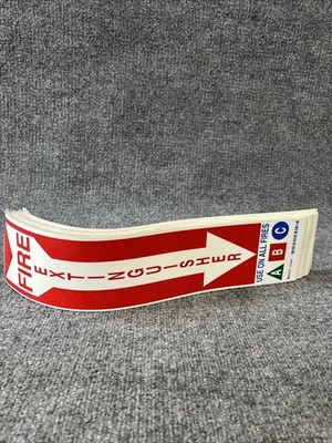 New | in-Stock Brady 124570 Safety Products (Other) California US | Davliegogo LLC #1707016