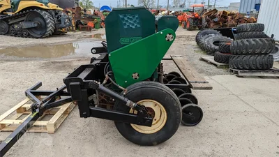 USED MARLISS 07-08-0000