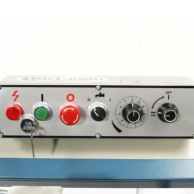 NEW BAILEIGH BS-300M