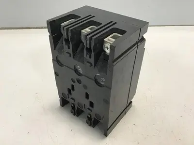 USED GE TED136050