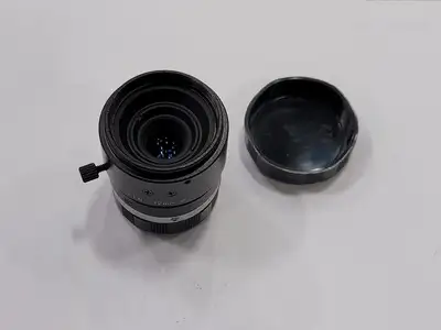NEW TAMRON 23FM12-L