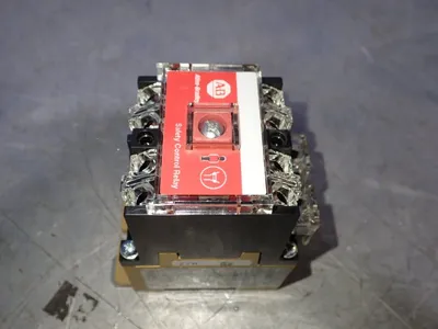 NEW ALLEN BRADLEY 700SP310A1