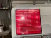 SUNMASTER CHC-2690 Engine Lathe thumbnail