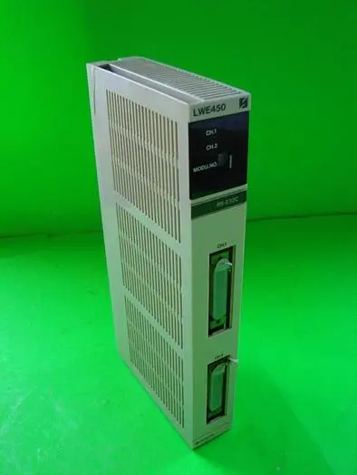 Used HITACHI LWE 450 Circuit Boards Michigan US | Ideal Machinery #603803