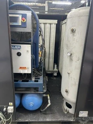USED 2021 MSS NITROCUBE5