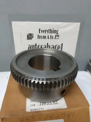 New | in-Stock LOVEJOY 697904 92937 Conveyor Parts Ohio US | Surplus Asset Holdings #1237777