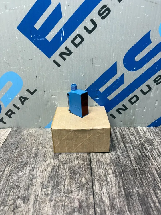 Used SICK GL10-P4111 Misc Electrical & Power Parts South Carolina US | ESS Industrial Equipment Sales #339382