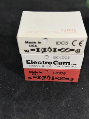 USED Phoenix Contact UMK-SE