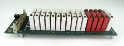 USED OPTO G4PB16H