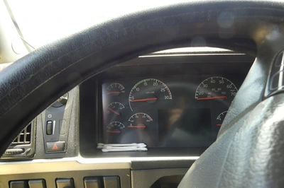 Used 2006 VOLVO VNL 64T Conventional trucks Florida US | Proxy Equipment #1384860