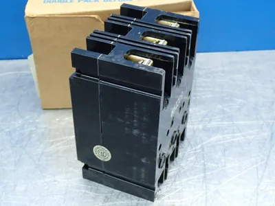 NEW WESTINGHOUSE FB3070