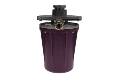 Honeywell C7061A1020 Ultraviolet Flame Detector [New]