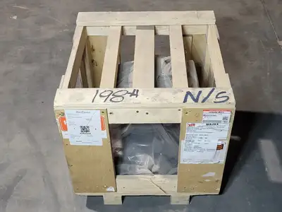 NEW HITACHI YA00055485