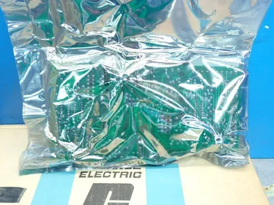 Used RELIANCE ELECTRIC 057050 Printed Circuit Boards (PCB) Ohio US | HGR 24 #907517