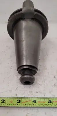 USED SANDVIK COROMANT A390.45-50 50 040M