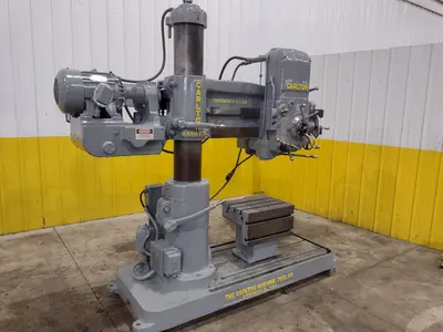 USED CARLTON 1A