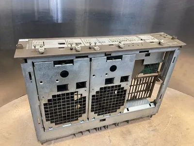 USED Siemens Siemens 27A50