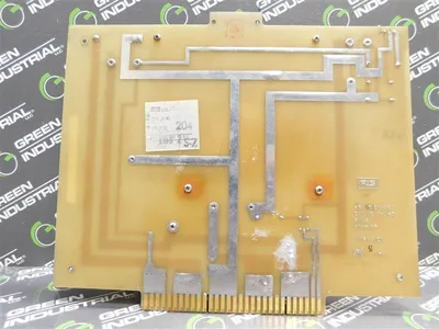 USED RIS AN-4169
