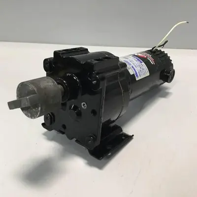 USED MINARIK 507-01-109