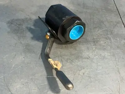 Used PARKER _UNKNOWN_ Pumps Ohio US | HGR 24 #1322849