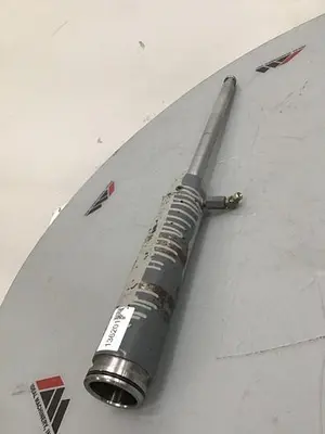 USED TOYO TI55H / SC
