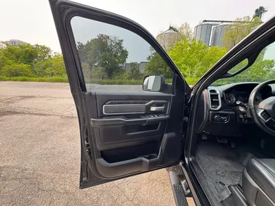 2019 RAM 2500 Vehicles | Platinum Group (21)