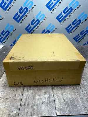 USED EATON 101073735-001