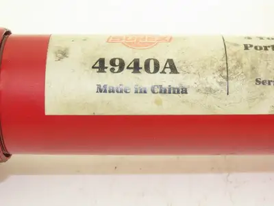 Used SUNEX _UNKNOWN_ Hydraulic Pumps | Arrow Industrial #619356