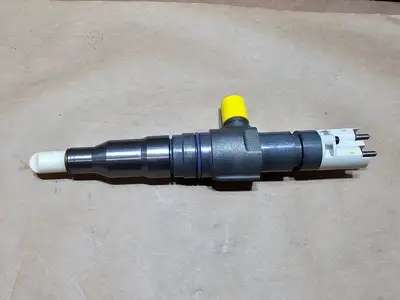 NEW DETROIT DIESEL EA9360702687