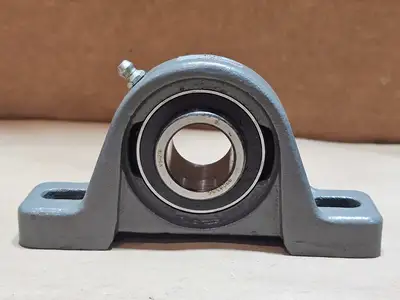 New | in-Stock BROWNING VPS-216 Bearings British Columbia CA | Lenmark #1440924