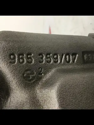 USED REXROTH AA10VS045DFR131RPKC62K02