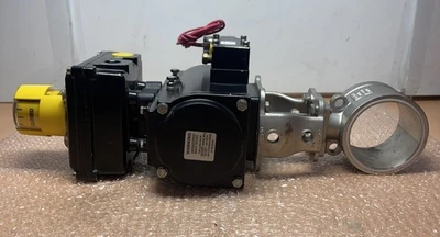 USED PENTAIR/MORIN MRP-009U-T-S060