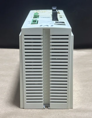 USED IAI RCS-C-SM-I-150-2-P