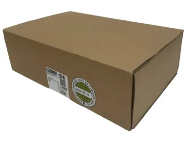 NEW PHOENIX CONTACT 12 74 52 0 POWER SUPPLY UPS-BAT/PB/24DC/1.2AH 1274520