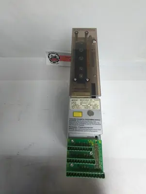 Used INDRAMAT TDM 3.2-020-300-W0 Industrial Controls Ohio US | Surplus Asset Holdings #1364182