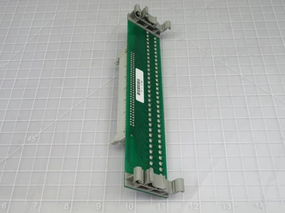 Used ASI _UNKNOWN_ Terminal Blocks Texas US | OCO Industrial #1692753
