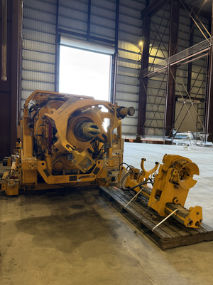 Used NOV _UNKNOWN_ Drill Units Louisiana US | Oil The Woodlands Group #1505985