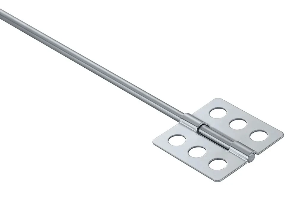 New | in-Stock IKA 757700 Stirrers Missouri US | BioLabTek #1295724