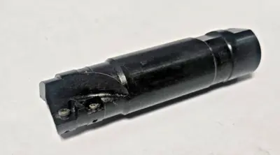 USED SECO 39C120-IVK