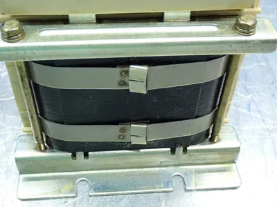 USED FANUC A81L00010163