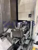 2006 MAZAK Integrex E-650-II CNC Multi-Axis Lathe thumbnail