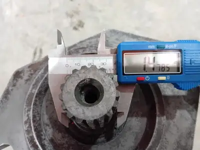 NEW BOSCH REXROTH D-72160