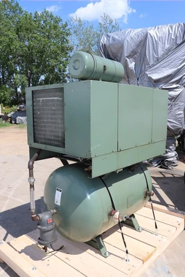 USED JOY TA-020EA141TH