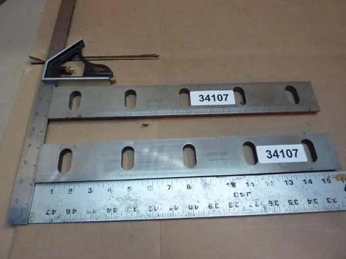Used GRANUTECH-SATURN SYSTEMS A1416-0261-3 Granulators Michigan US | Ideal Machinery #574423