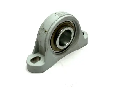 CPB108ZM | MRC  Wash Down Pillow Block - Used