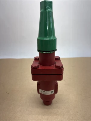 NEW Danfoss 148B5209