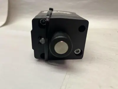 New | in-Stock DECCO 171C95 Solenoid Regulators Ohio US | Surplus Asset Holdings #1239564