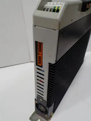 USED ALLEN BRADLEY 1394-AM03