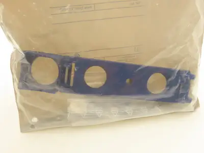 Schmersal CST 34-S-1 Magnet Safety Sensor Non Contact 101181085